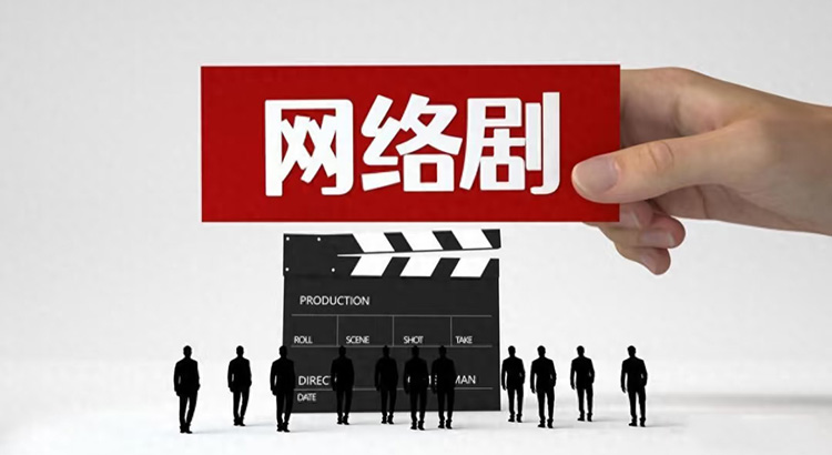 微信图片_20250908194555_231_128.jpg