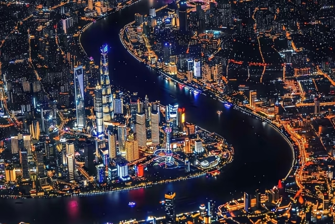 微信图片_20260320141241_1180_128.jpg