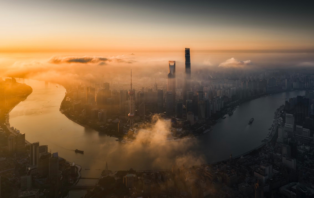 微信图片_20260320141256_1181_128.jpg