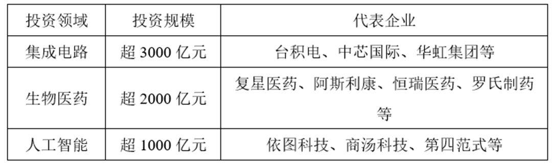 11376a03-145e-4558-9d4b-49c81f4eb2c9.jpg